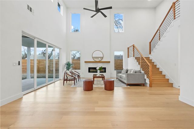 3641 Espanola Drive, Dallas, TX 75220