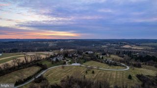 1339 CAROLANNES WAY #B6, West Chester, PA 19382