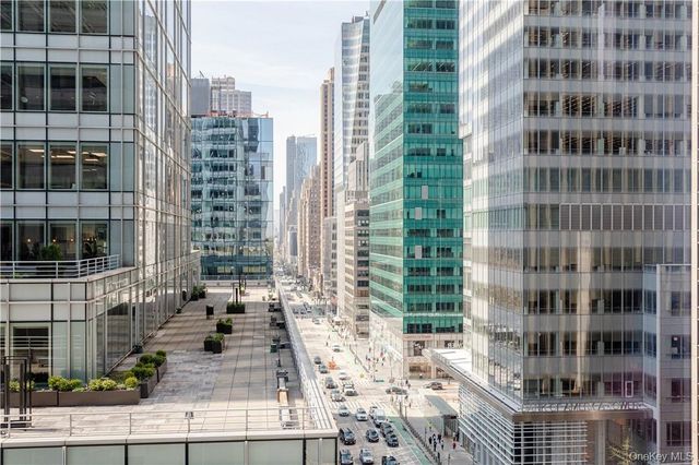 1140 6th Avenue, New York (manhattan), NY 10036