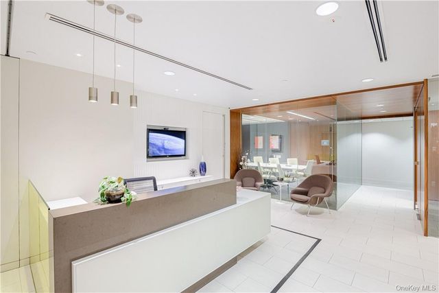 1140 6th Avenue, New York (manhattan), NY 10036