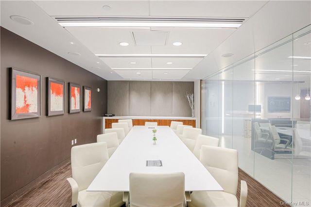 1140 6th Avenue, New York (manhattan), NY 10036