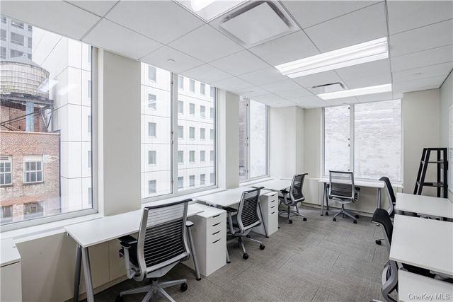 1140 6th Avenue, New York (manhattan), NY 10036