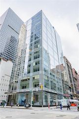 1140 6th Avenue, New York (manhattan), NY 10036