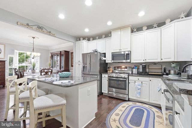 36550 PUTTER LN, Frankford, DE 19945
