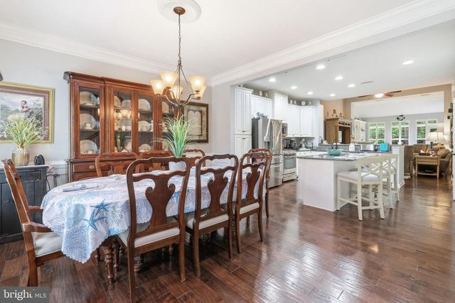 36550 PUTTER LN, Frankford, DE 19945