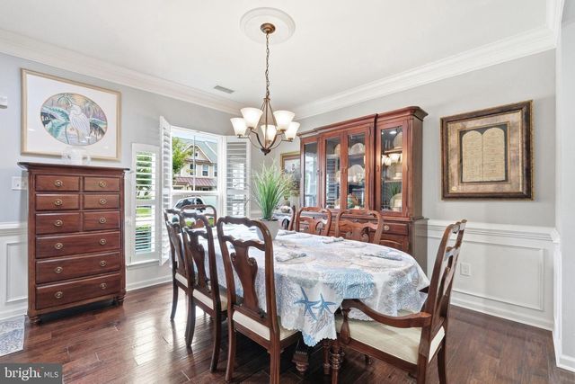 36550 PUTTER LN, Frankford, DE 19945