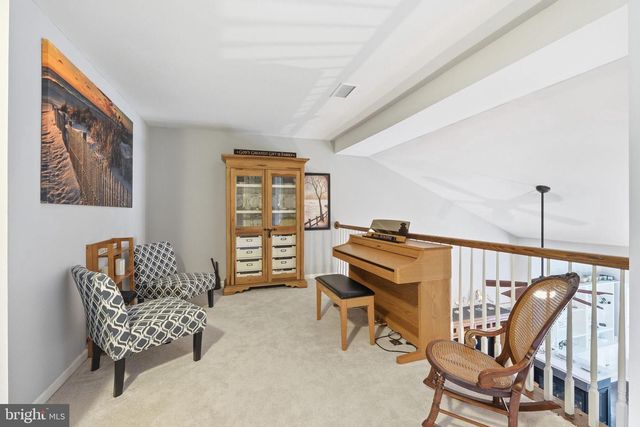 36550 PUTTER LN, Frankford, DE 19945