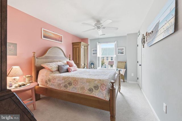 36550 PUTTER LN, Frankford, DE 19945