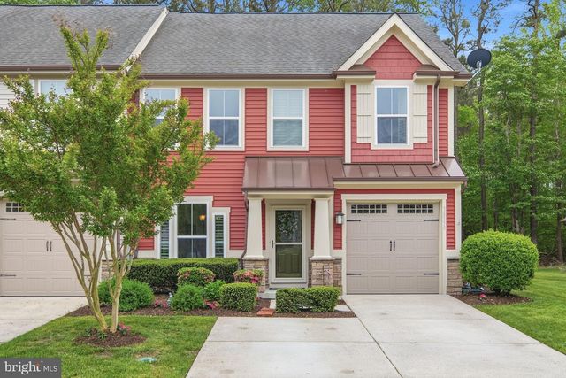36550 PUTTER LN, Frankford, DE 19945