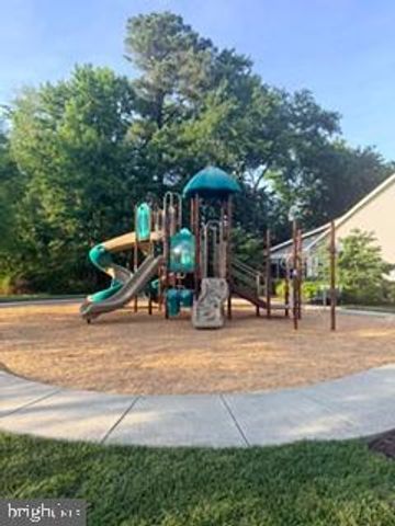 36550 PUTTER LN, Frankford, DE 19945