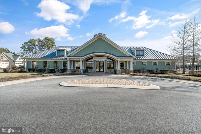 36550 PUTTER LN, Frankford, DE 19945