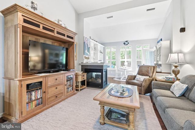36550 PUTTER LN, Frankford, DE 19945