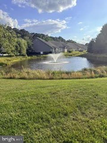 36550 PUTTER LN, Frankford, DE 19945