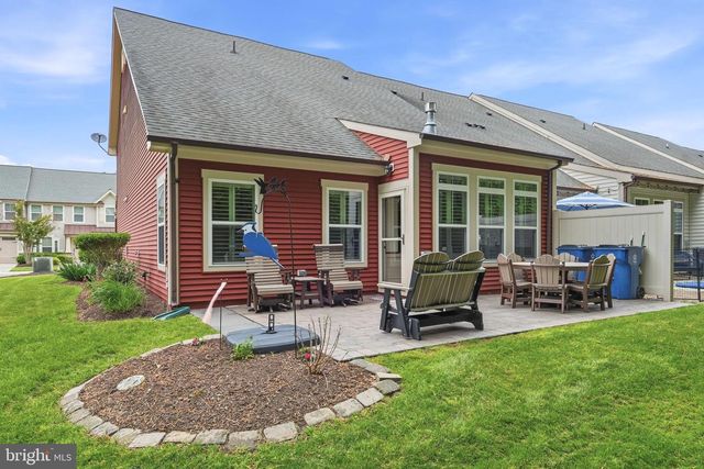 36550 PUTTER LN, Frankford, DE 19945