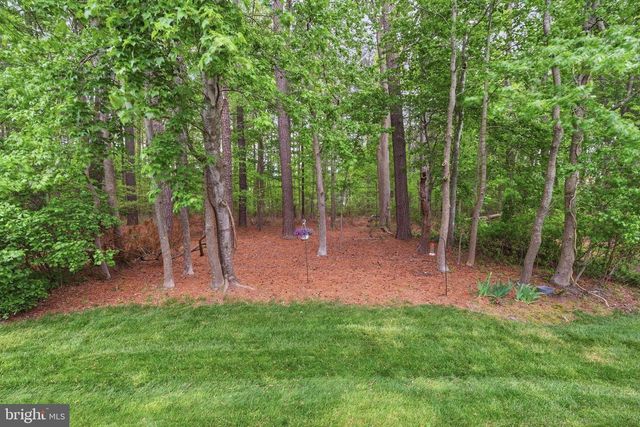 36550 PUTTER LN, Frankford, DE 19945