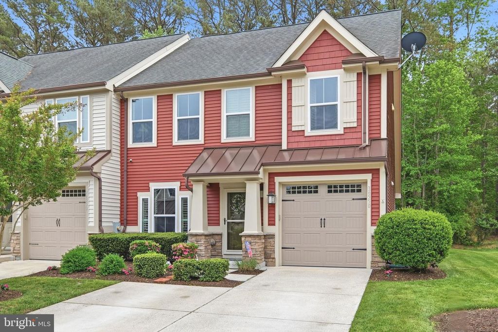 36550 PUTTER LN, Frankford, DE 19945