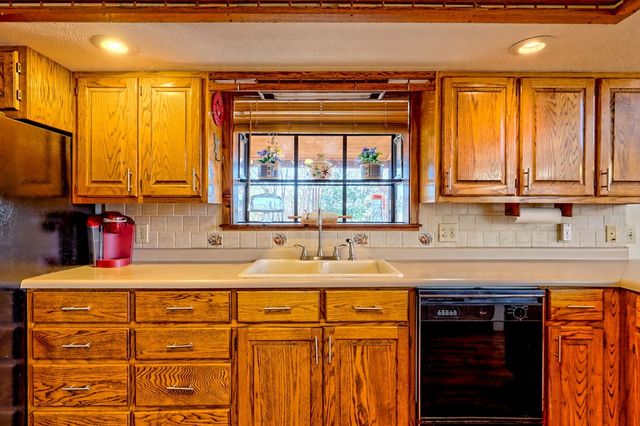 1444 Kelley Way, Hiawassee, GA 30546