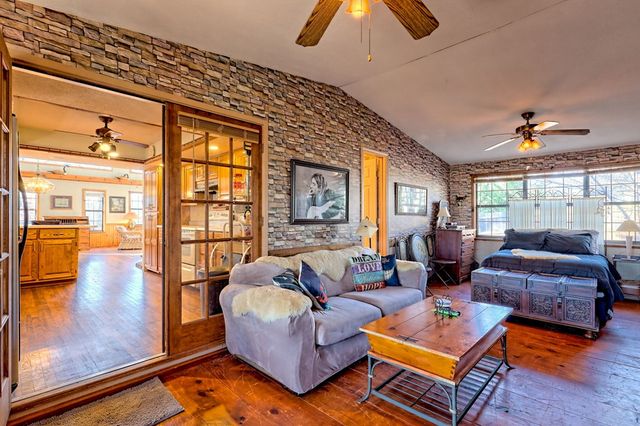 1444 Kelley Way, Hiawassee, GA 30546