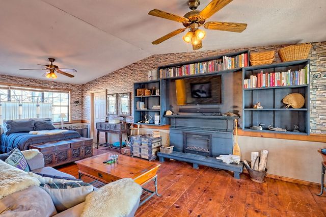 1444 Kelley Way, Hiawassee, GA 30546