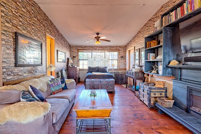 1444 Kelley Way, Hiawassee, GA 30546