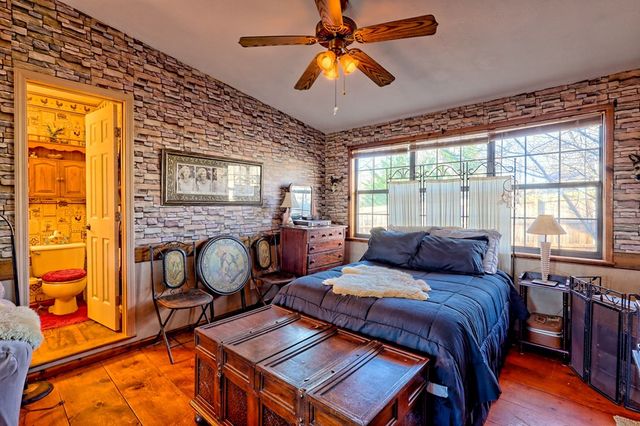 1444 Kelley Way, Hiawassee, GA 30546