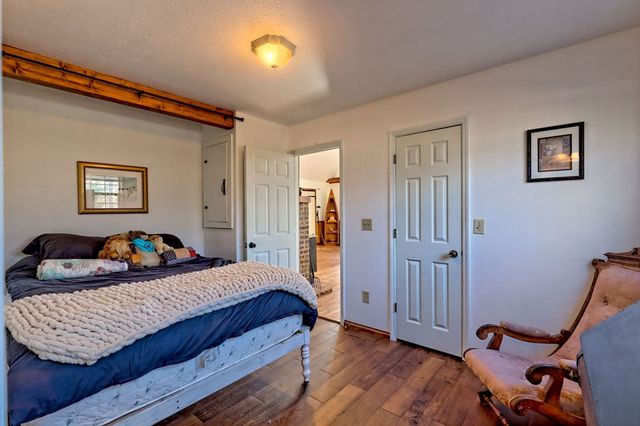 1444 Kelley Way, Hiawassee, GA 30546