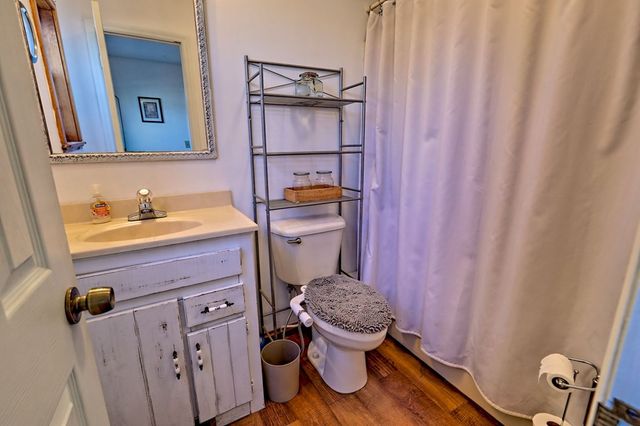 1444 Kelley Way, Hiawassee, GA 30546