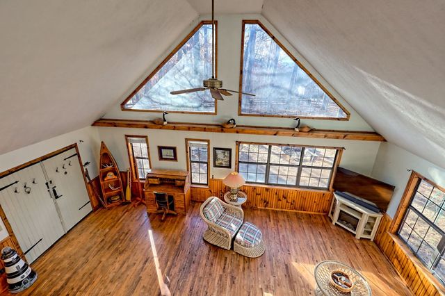 1444 Kelley Way, Hiawassee, GA 30546