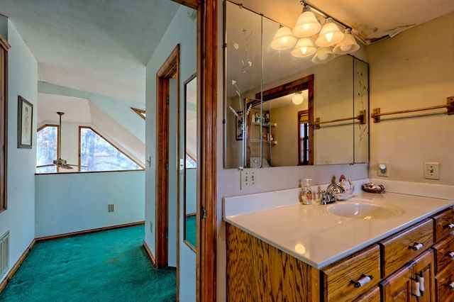 1444 Kelley Way, Hiawassee, GA 30546