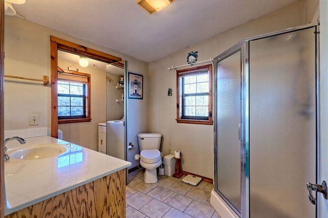 1444 Kelley Way, Hiawassee, GA 30546