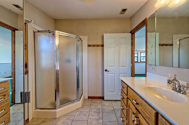 1444 Kelley Way, Hiawassee, GA 30546