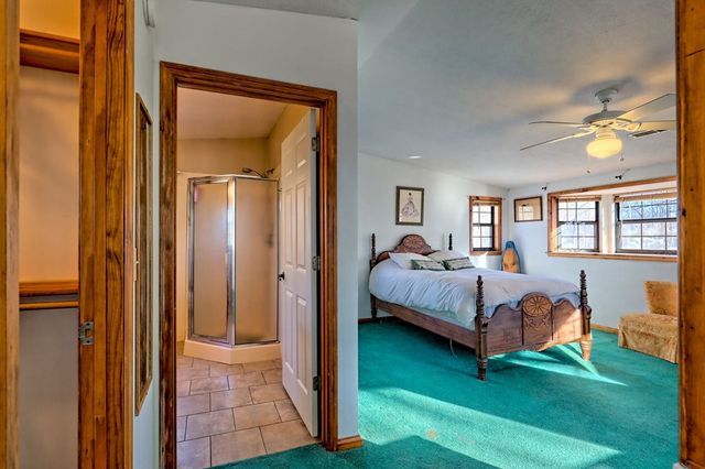 1444 Kelley Way, Hiawassee, GA 30546