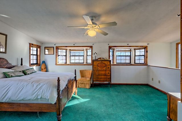 1444 Kelley Way, Hiawassee, GA 30546