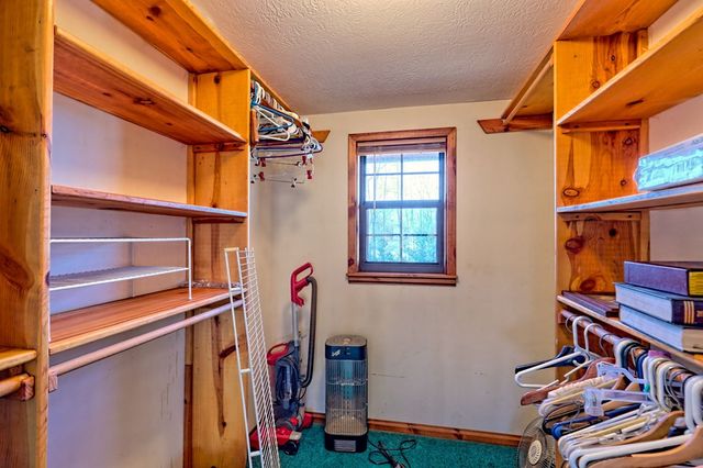 1444 Kelley Way, Hiawassee, GA 30546