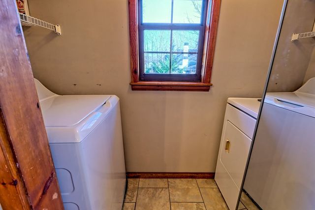 1444 Kelley Way, Hiawassee, GA 30546