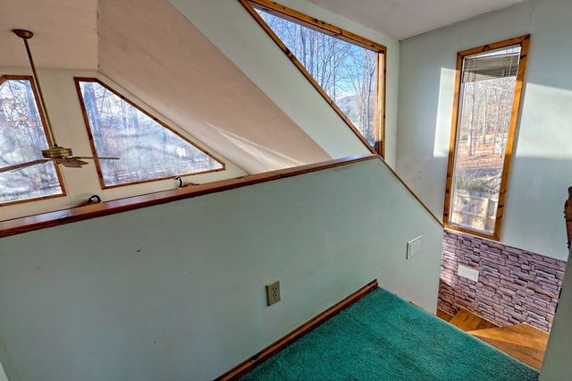 1444 Kelley Way, Hiawassee, GA 30546