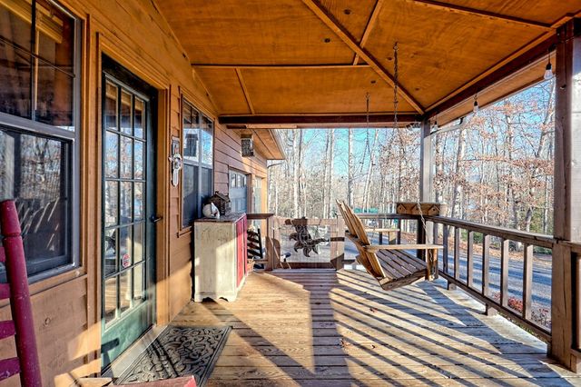 1444 Kelley Way, Hiawassee, GA 30546