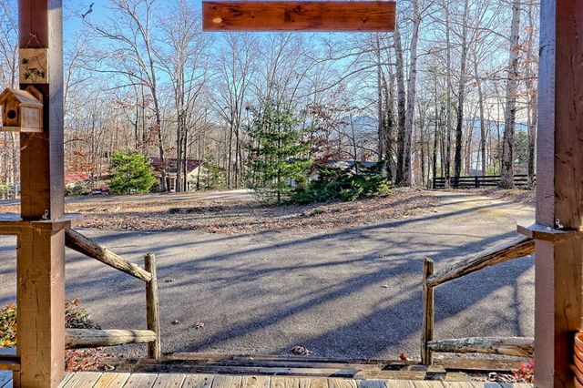 1444 Kelley Way, Hiawassee, GA 30546