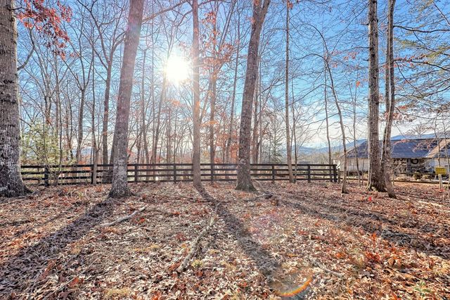 1444 Kelley Way, Hiawassee, GA 30546