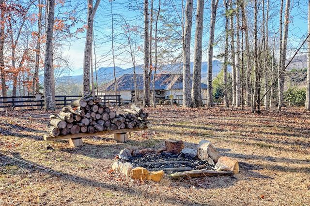 1444 Kelley Way, Hiawassee, GA 30546