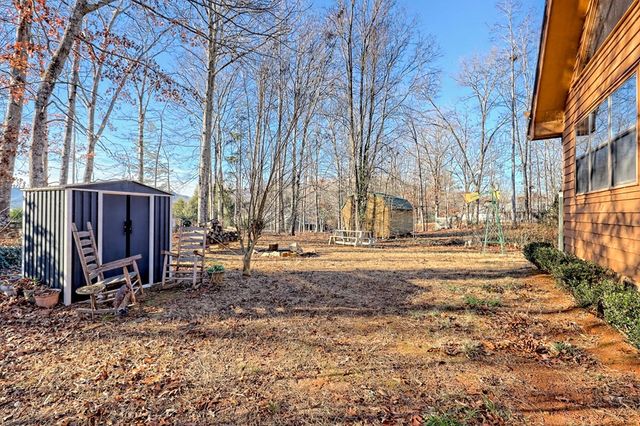 1444 Kelley Way, Hiawassee, GA 30546