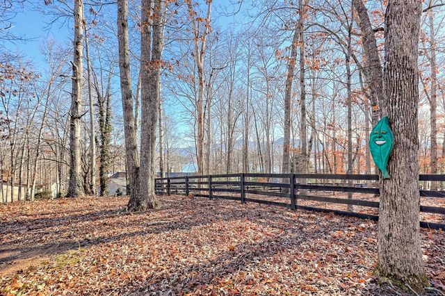 1444 Kelley Way, Hiawassee, GA 30546