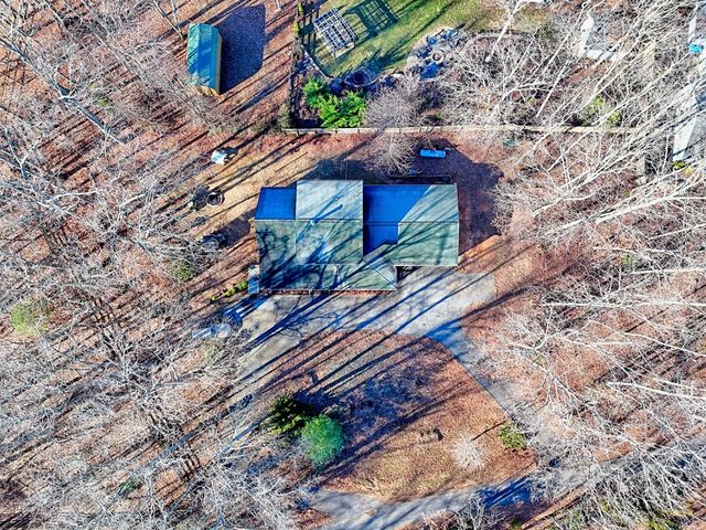 1444 Kelley Way, Hiawassee, GA 30546