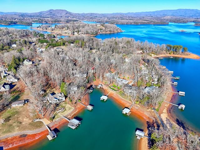 1444 Kelley Way, Hiawassee, GA 30546