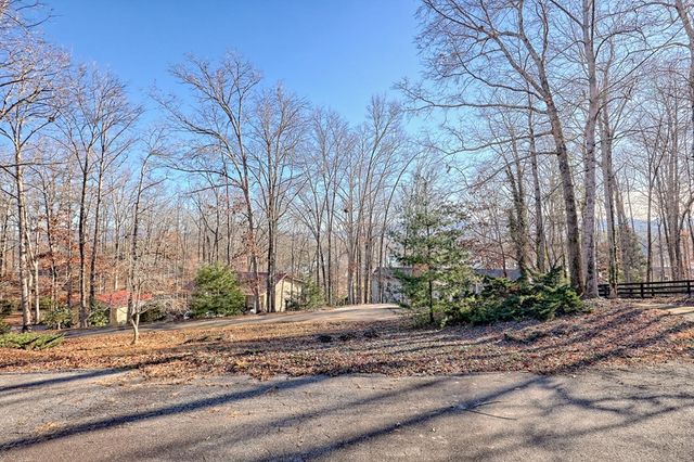 1444 Kelley Way, Hiawassee, GA 30546