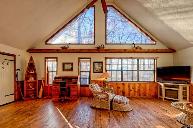 1444 Kelley Way, Hiawassee, GA 30546