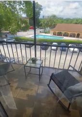 480 NW 20th St 307, Boca Raton, FL 33431