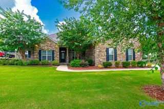 108 Smoke Tree Drive, Huntsville, AL 35811