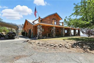 3013 Trower Road, Catheys Valley, CA 95306