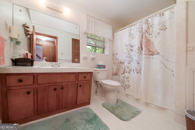 6056 Morrow Cove, Morrow, GA 30260